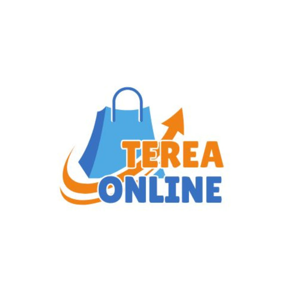 Terea Online